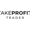 Take Profit Trader